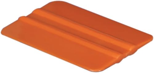 Enjugador de pulido laminado de plástico