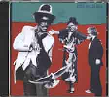 ワールドワイド2LP Joni Mitchell Don Juans Reckless Daughter R1701 ASYLUM /00660 ワールドワイド2LP Joni Mitchell Don Juans Reckless Daughter