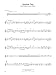 Herb Alpert Collection Trumpet Artist Transcriptions | Jazz Trumpet Sheet Music Book | Note-for-Note Transcriptions of 18 Classic Hits | Hal Leonard Music Book for Jazz Trumpet Players