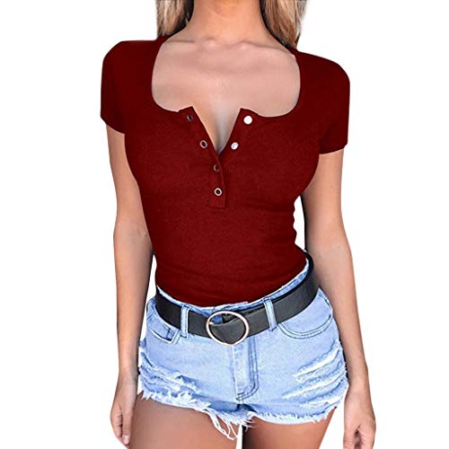 r Muffin Layering jugs Quilted Jean Girl tan Tunic Nail Service Dog NWO