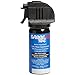 Sabre SR-72H2O1010-F Sabre Red H2O 18 Oz Foam (Mk-2) Trigger Top