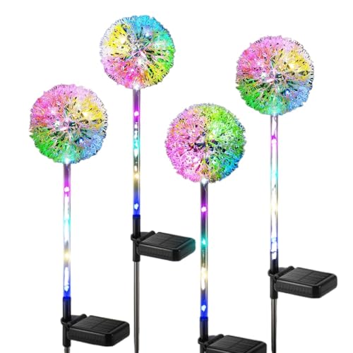 \[[Cg O K[f ԃCg ۂ p C~l[V hIP65h K[fjO ߍ݃\[[Cg4Zbg _/ /ԏ/Ő ԓ/ɓKp  zCg (A)