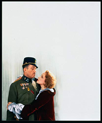 Agent X 27 - Combo Blu-ray + DVD