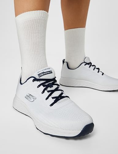 Image of Skechers Mens Terrenex Sneakers