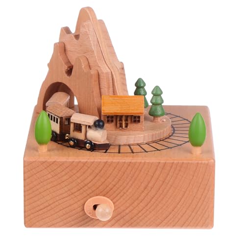 MINAOLULUS �ؐ��I���S�[�� ��]�����f�B�[�{�b�N�X ����W�F�b�g�R�[�X�^�[�f�X�N�g�b�v�����i �a������ �ɂȃz�[���f�R���[�V