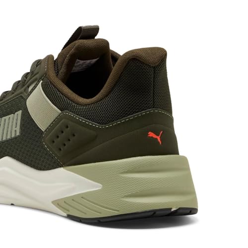 Image of Puma Unisex-Adult FTR Wave Running Shoe