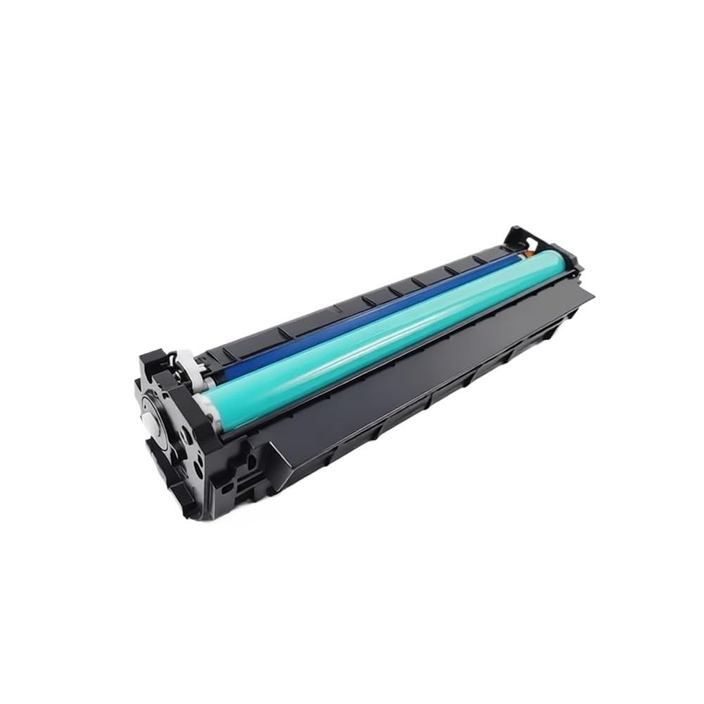 Toner 414A W2020A pour éviter les traces sur HP LaserJet M454 M479 - 3