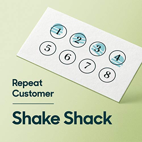 How Shake Shack Cooked Up Its Cheeseburger Experience