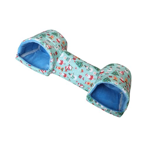 2in1gnX^[Bƃgl̂߂̏ȃybgMjA؃``_炩nVF^[Ƃ̏ȓ̉B