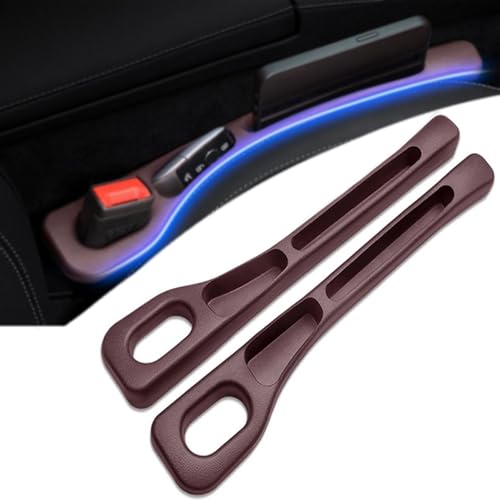 �� ���ԃN�b�V���� �� ���Ԗ��� �V�[�g�ɓK�����N�T�X NX 10�n NX200T NX300H NX300 2014�N7��~2021�N7�� �ԗp���ȘR��h�~�X�g���b�v ���������h�~ �֗��O�b�Y PU���U�[�f�� �J�[�p�i ���t�����ȒP ���ɗD�����ď_��