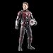 Marvel Legends Series Ant-Man,Ant-Man & The Wasp: Quantumania Collectible 6-Inch Action Figures, Ages 4 and Up