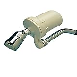 APEX MR-7010 Shower Filter System for Chlorine, Hard Water & Fluoride Reduction