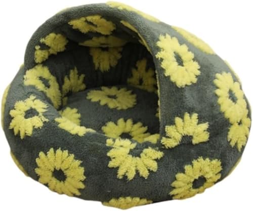 Xiraivke Lƌ̃ybgxbhAۂybg}bgALk^̃ybg\t@AKŏ_炩ALxbhÃxbhA}bgJo[uPbǧ^h[^A^E^ybgɍœKAO\E􂦂