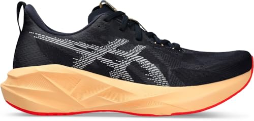 ASICS Homme Novablast 5 Sneaker