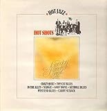differdange commune jobs  Someday Sweetheart [Vinyl LP]