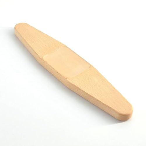 䉮  ui Ȃ߂Sɍ 䉮̊ߍƓw