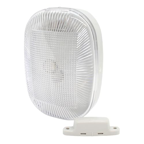 hÅJ߂ŃXCb`ON/OFF }OlbgXCb`Cg MBA-KP ق̂Ƃ邳 drȂ̂ŃRZĝȂꏊłgp\