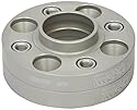 Spurverbreiterung TRAK+ Spurverbreiterungen/TRAK+ Wheel Spacers von H&R (4024601) Distanzscheibe Räder