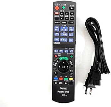 Sale半額 割引セール Panasonic スマート Diga Dmr Bwt530 K 日本正規品取扱店 家電 スマホ カメラ Rspg Spectrum Eu