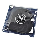 Zoom IMG-2 cappello skipper tinta unita 85 Zoom IMG-2 cappello skipper tinta unita 85