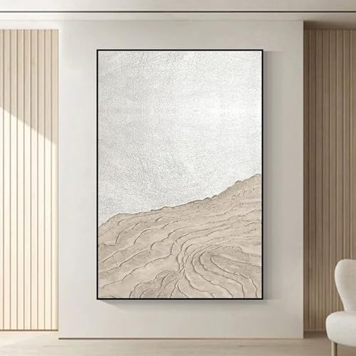 [JUI3N] �A�[�g�p�l�� ���_�� ���� �t���[���t�� �A�[�g�|�X�^�[ �Ǌ|�� �k�� ������� �C���e���A �Q�� ���r���O �A�[�g�{�[�h �V���v�� �G�� �ǂ̊G �E�H�[���A�[�g �݌v5 20*30cm �L�����o�X�A�[�g ����A�[�g �G ���ۉ� ������ꂽ