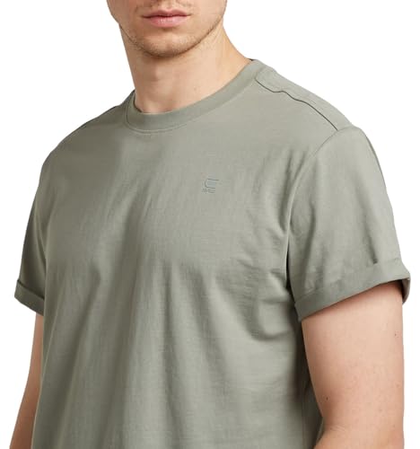 Lash T-Shirt – Ansicht 5