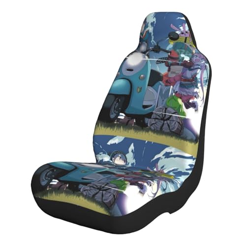 L J[V[gJo[ jo[T V[gNbV tg2ȗp  ԗp zc |GXe ~ߕt ʋC tȒP \ K݌v 2 PCS