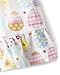 Gymboree,and Toddler Fashion Skirts,Easter Egg Print,18-24 Months