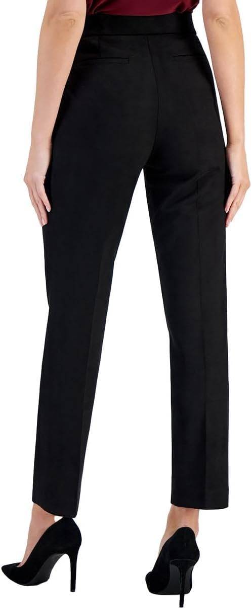 ヒルトン ナチュラルストレッチ シングルスリーピーススーツ（YA6