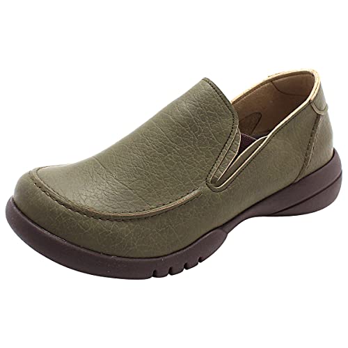 [RegettaCanoe] [Qb^] Qb^ fB[X [t@[ hCrO[t@[ ɂ h ₷ ₷ Xb| { sms182 R328 I[u S