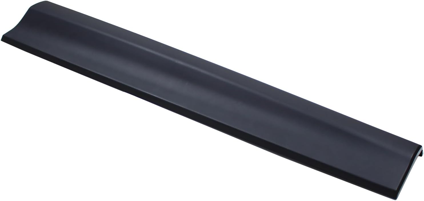 ApplianPar Front Left Driver Lower Door Molding for Mazda CX-5 2013-2016