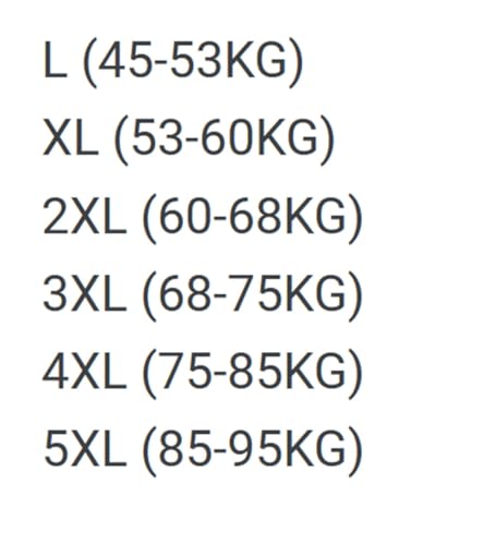 Men's Cardigan Sweater V-Neck Solid Single Breasted Korean Casual Slim Long Sleeve Cardigans4