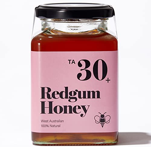 bhKnj[TA30+ 500g nj[ ݂͂ M I[XgAY Y ݂͂ ݂͂