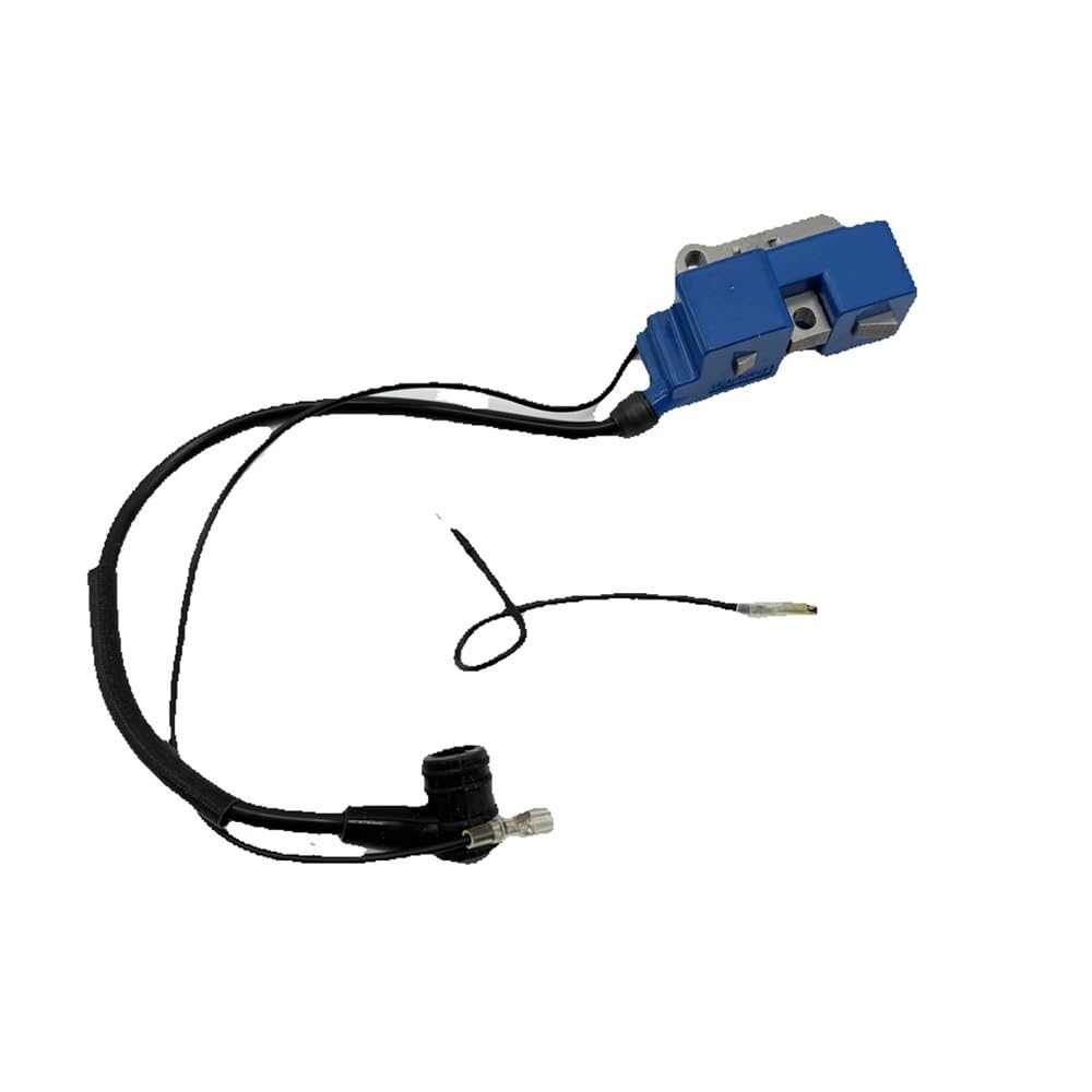 Bobine d'allumage pour CS2165 et CS2171 GZ7000 remplacement 510115703