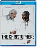 The Christophers [Blu-ray]
