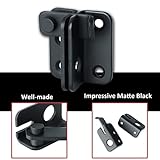 SAYAYO B07B7NZTQF lato 4