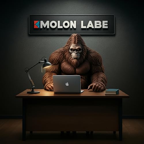 Pedos in Politics Titelbild