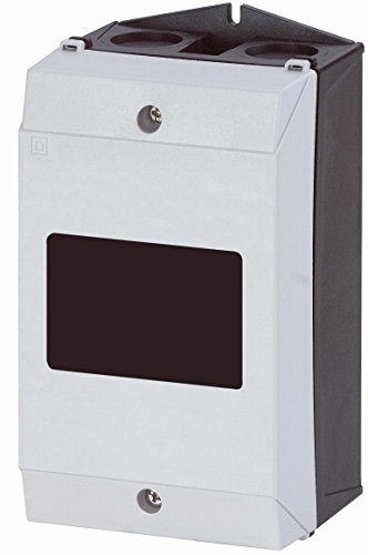 Eaton sl7-bl120-y - Modulo luminoso baliza señalizacion amarillo
