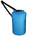 Aquafree Ultra Light Dry Bag. The Most Amazing Waterproof Bag
