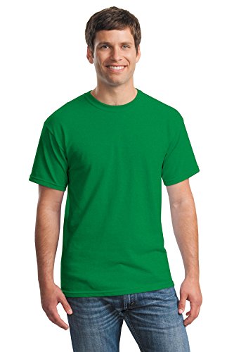Image of Gildan Men's G500 T-Shirt