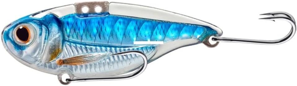 1/400 ブラニフ B720－027 N7077 フライングカラー レッド