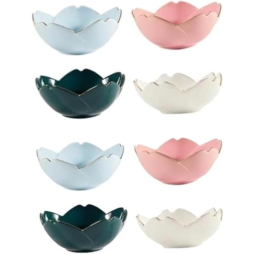 ZLBYXLU 4/8/16 \[Xv[g XpCXT[rOv[g |[VJbv O ^ fBbv\[X{E z[\[XfBbV ̉Ԃт M H e  (8) [sAi]