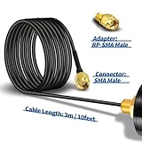 Bingfu B086J9NBQ8 lato 4