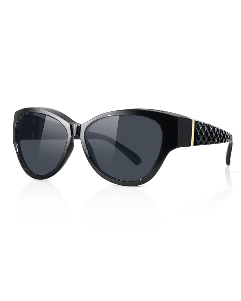 FARAH® & IS-NESS & WAKE. sunglasses FARAH® & IS-NESS & WAKE. sunglasses FARAH® & IS-NESS & WAKE