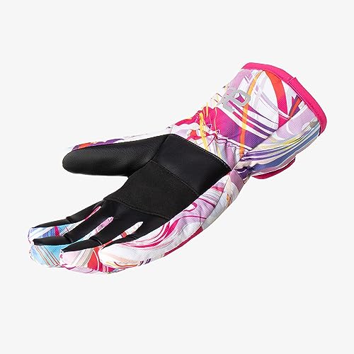 Image of Arctix Kids' Matterhorn Glove