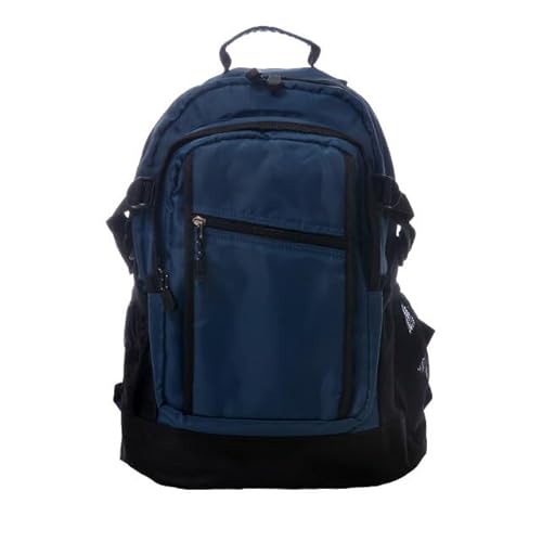 [BB-RUSH] |PbgbN bNTbN fCpbN obNpbN ʊw jq q j̎q ̎q //J[L//O[ 20L 3r87 [GZ-B](F NAVY)