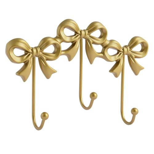 vȍ傤ѕǃtbNZbgȒPȎt֗[傤уtbN