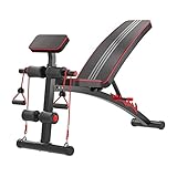 Processus de réclamation facile : déposez une réclamation à tout moment en ligne ou par téléphone. La plupart des réclamations sont approuvées en quelques minutes. Si nous ne pouvons pas réparer le produit, nous vous enverrons une carte-cadeau électronique Amazon correspondant au prix d'achat du produit couvert ou nous le remplacerons.