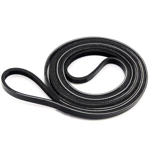 Secadoras, Home Improvement Imagen adicional