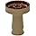 Hookah Bowl Alternative Image 2 Hookah Bowl Alternative Image 2